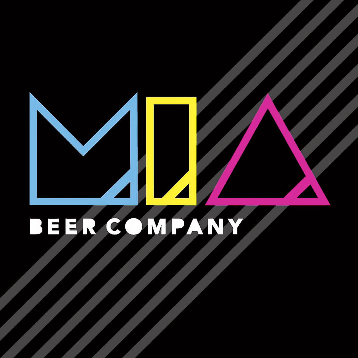 M.I.A. Brewing Company